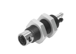 Festo RML-5 Micro reflex sensor Turkey