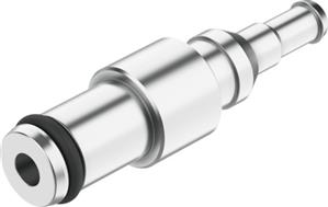 Festo KSV-PK-3 Terminal plug