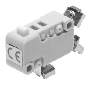 Festo S-3-E Micro switch Turkey