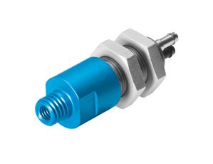 Festo SD-3-N Back pressure end stop Turkey