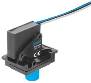 Festo PE-PK-4-SW PE converter