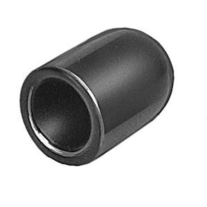 Festo CV-PC-8 Sealing cap Turkey
