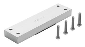 Festo CDB-1/4 Cover plate