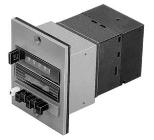 Festo PZV-S-E Predetermining counter