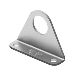 Festo HSE-1/4 Mounting bracket Turkey