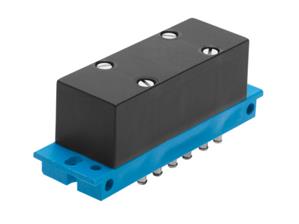 Festo FR-12-PK-4-B Distributor block Turkey