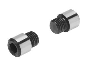 Festo GBS-63 Pivot pin Turkey