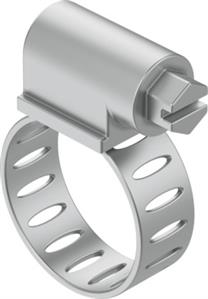 Festo SK-8-16 Hose clip