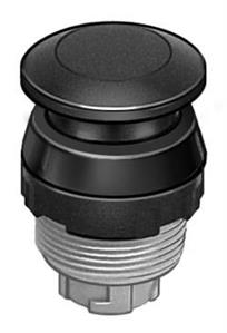 Festo P-30-SW Mushroom pushbutton