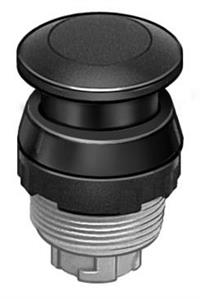 Festo PR-30-RT Mushroom pushbutton, detenting Turkey