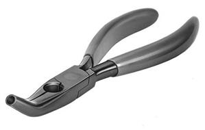 Festo ZMS-PK-3/4 Connecting pliers Turkey