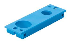 Festo APL-2N-PEV Mounting plate