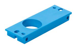 Festo APL-2N-VUZ Mounting plate Turkey