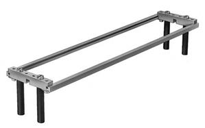 Festo NRRQ-1N Mounting frame Turkey