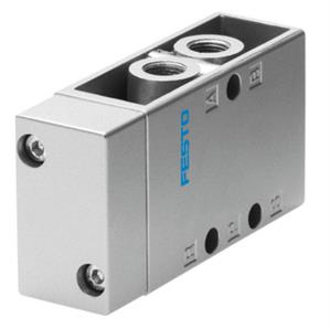 Festo VL-5-1/2 Pneumatic valve Turkey
