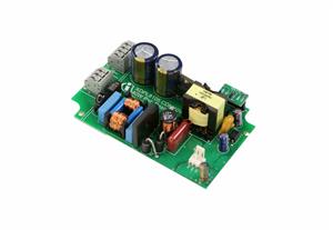 Infineon REF-XDPL8105-CDM10V Turkey