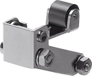 Festo AR-06-B Roller lever Turkey