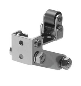 Festo AL-06-B One-way roller lever