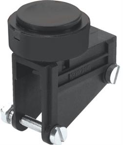 Festo AT-06-B Pushbutton actuator Turkey