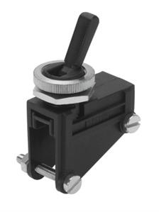 Festo AH-06-B Toggle lever Turkey
