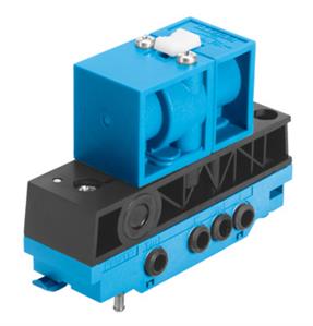 Festo TAB-2N-PK-3-01-B Stepper module Turkey