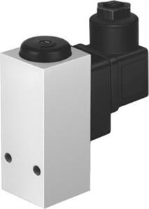 Festo PEV-1/4-B Pressure switch
