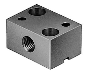 Festo SDA-8X1-B Stop Turkey