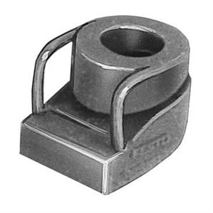Festo NRW-9/1,5-B Mounting bracket Turkey