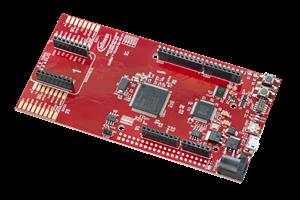 Infineon KIT_A2G_TC334_LITE Turkey
