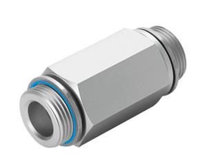 Festo H-1/2-B Check valve