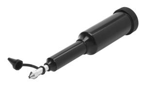 Festo YSR-OEP Oil gun
