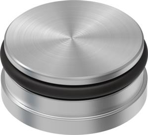 Festo NSC-3/4-4-ISO Isolating disc Turkey