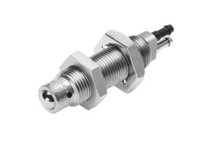 Festo SVK-3-PK-3 Limit valve