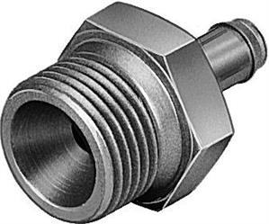 Festo CN-M5-PK-3 Barbed fitting Turkey