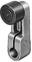 Festo ASK-01 Swivel lever, short Turkey