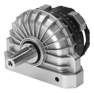 Festo DSR-40-180-P Semi-rotary drive Turkey