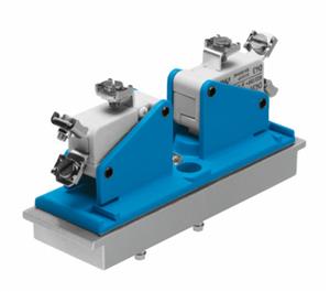 Festo PE-PK-3X2-2N PE converter Turkey