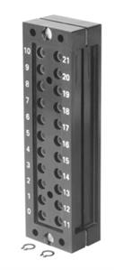 Festo KM-22-B Multi-tube connector Turkey