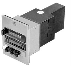 Festo PZVT-99999-MIN-B Timer Turkey