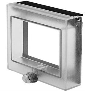 Festo PZ-SK-1 Cover cap