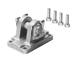 Festo SZS-63 Swivel flange