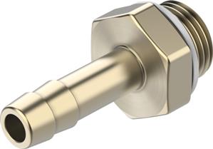Festo N-1/2-P-13-MS Barbed hose fitting Turkey