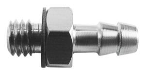 Festo CN-M3-PK-2 Barbed fitting Turkey