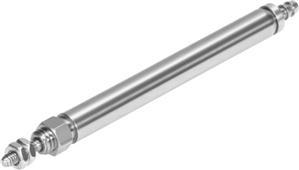 Festo EG-4-10-PK-2 Round cylinder