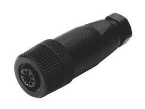 Festo SIE-GD Sensor socket