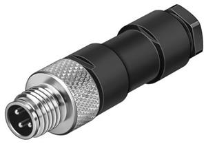 Festo SEA-GS-M8 Plug Turkey