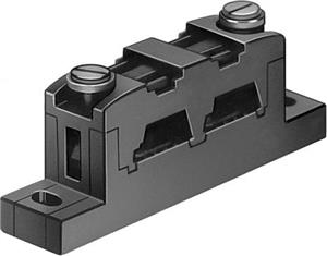 Festo ASI-KVT-FK Cable distributor Turkey
