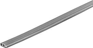 Festo KASI-1,5-Z-100 Flat cable