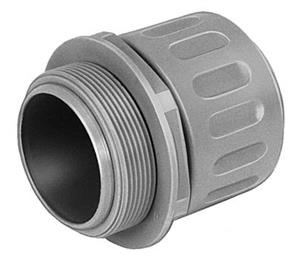 Festo MKVV-PG-29-B Protective conduit fitting Turkey
