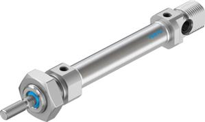 Festo DSNU-12-40-P-A ISO cylinder